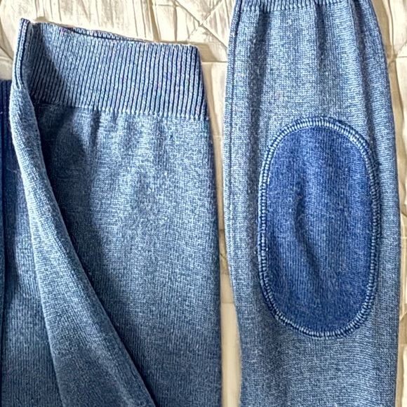 Kenneth Cole Sweater - Picture 5 of 5